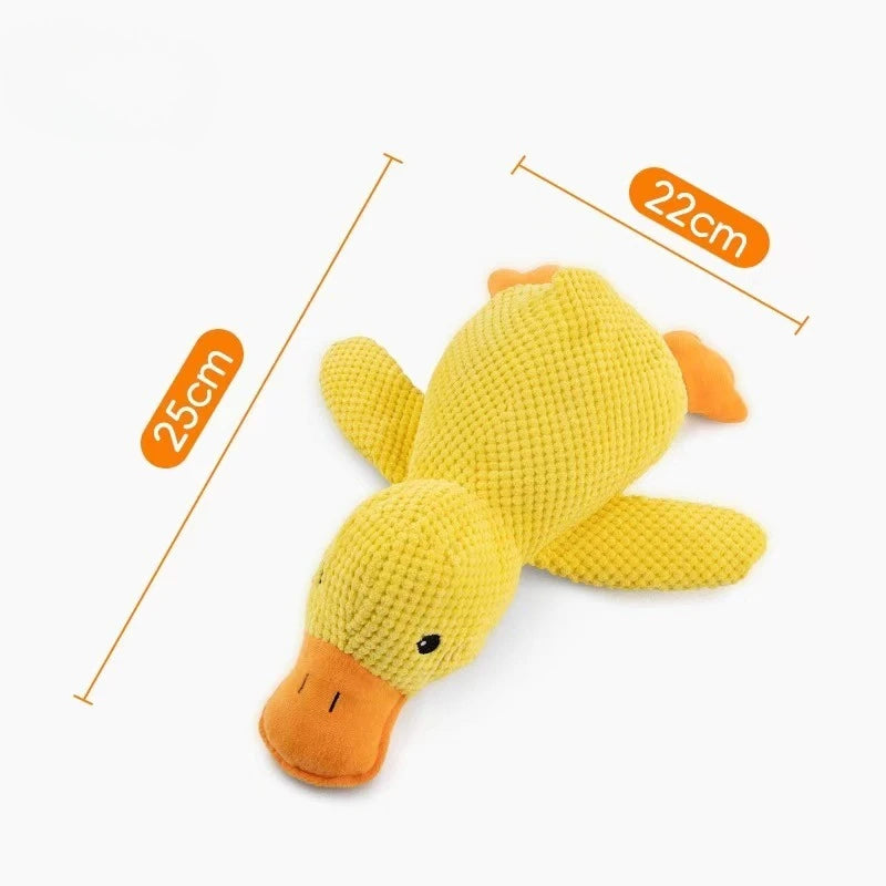 Toys for Aggressive Chewers Cats Dogs