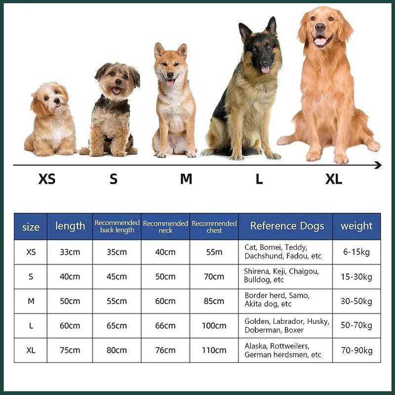 Dog Bathrobe Towel Pet Drying Coat Clothes Adjustable Pet Towel