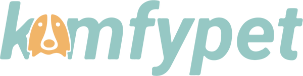 komfypet